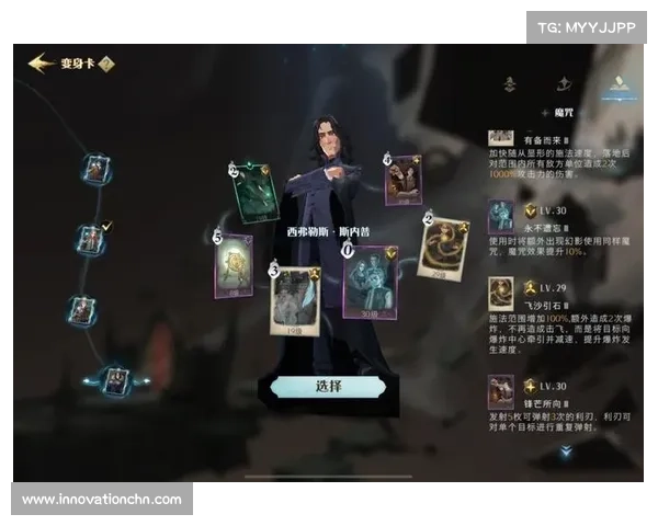 深渊精英副本攻略_深渊打法:深海秘境:深渊精英攻略指南,助你通关无忧 深渊精英副本攻略_深渊打法:深海秘境:深渊精英攻略指南,助你通关无忧