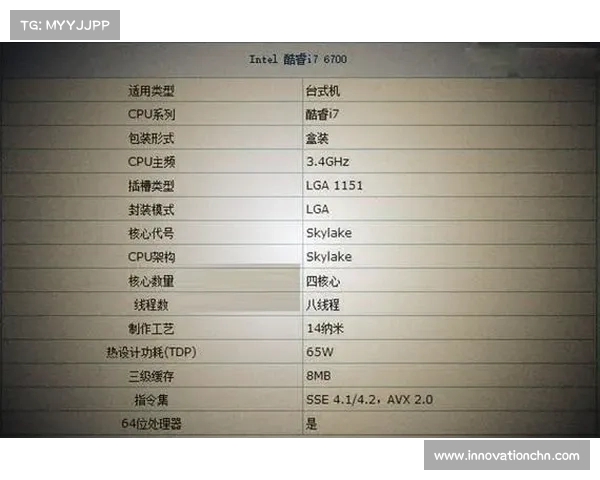 电脑单机游戏教程:从安装到畅玩,一步步带你掌握技巧 电脑单机游戏教程:从安装到畅玩,一步步带你掌握技巧