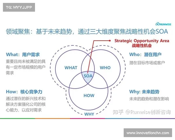 红警3:智慧战略应对超级武器 红警3:智慧战略应对超级武器