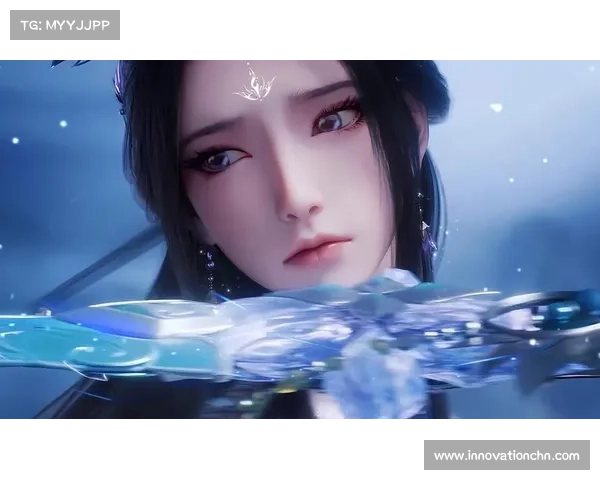 诛仙手游电脑端 诛仙手游电脑端