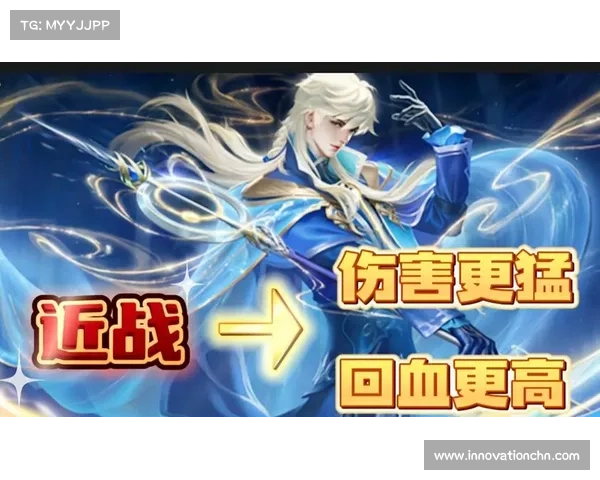 辐射4:提升生命值的有效方法 辐射4:提升生命值的有效方法