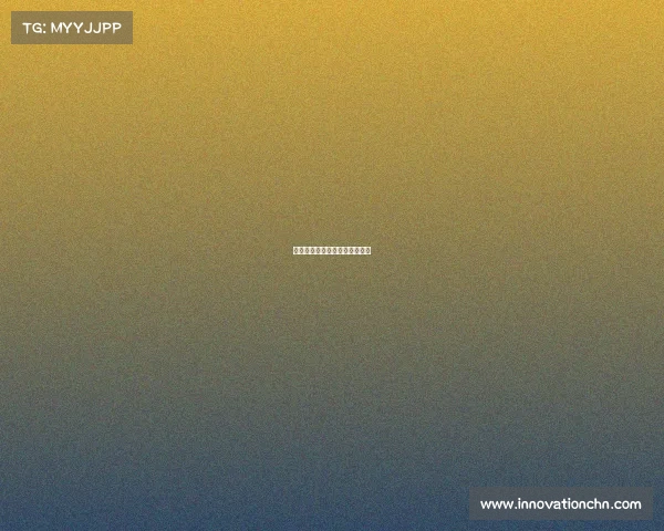 爆改战局教科书级钢枪制霸赛场