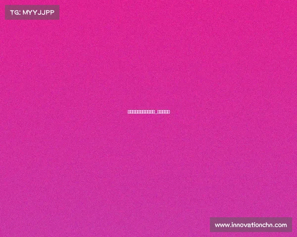 电子竞技个人采访是什么_电竞采访稿 电子竞技个人采访是什么_电竞采访稿