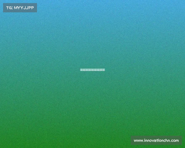 电子竞技受众范围电竞比赛受众分析 电子竞技受众范围电竞比赛受众分析