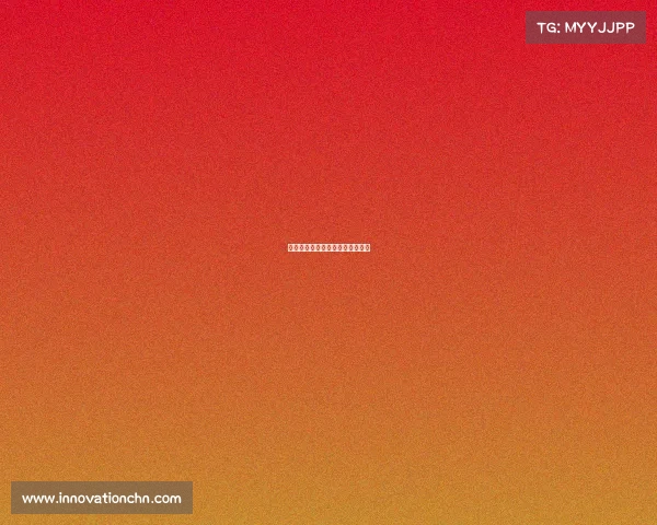 电子竞技外文电子竞技的英文缩写 电子竞技外文电子竞技的英文缩写