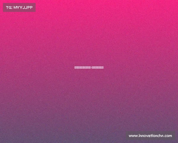 电子竞技有夺冠一说吗吗-电子竞技最高奖项