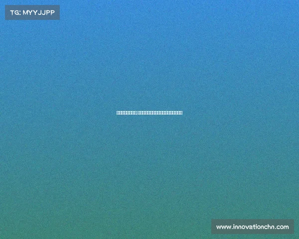 电子竞技报名要求;想进电竞班?这些硬性条件你达标了吗? 电子竞技报名要求;想进电竞班?这些硬性条件你达标了吗?