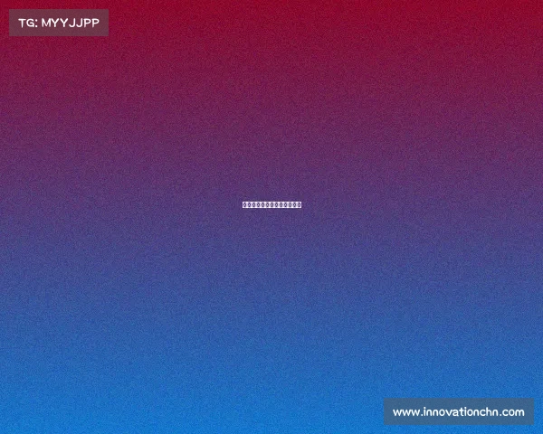 电子竞技小说巅峰之作有哪些