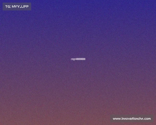 csgo天禄战队英文名