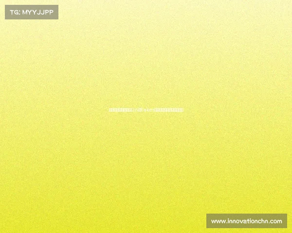 《电竞全明星激战:Uzi与Faker的巅峰对决即将引爆赛场》 《电竞全明星激战:Uzi与Faker的巅峰对决即将引爆赛场》