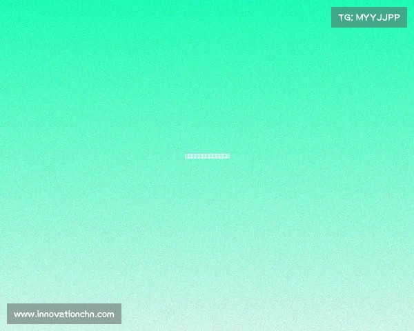 不二网游电子竞技不二电竞说 不二网游电子竞技不二电竞说