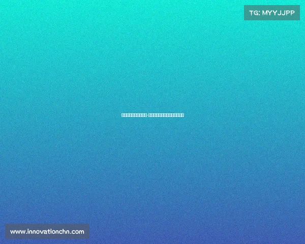 中国高校电子竞技联盟-中国高校电子竞技联盟成立时间