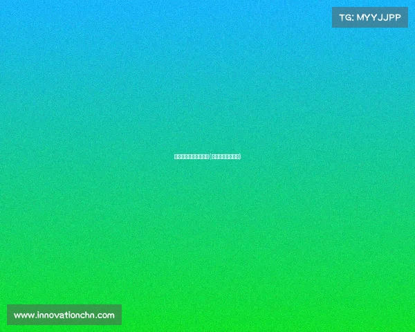 亚运电子竞技获奖瞬间(亚运会电竞奖牌榜) 亚运电子竞技获奖瞬间(亚运会电竞奖牌榜)