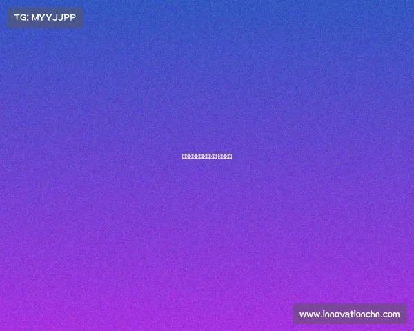 华为电子竞技手机华为 电竞手机 华为电子竞技手机华为 电竞手机