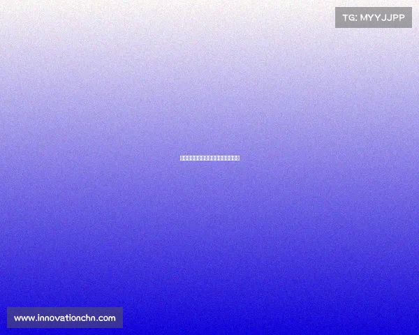 哈师大战队集结号:邀你共赴电竞荣光 哈师大战队集结号:邀你共赴电竞荣光