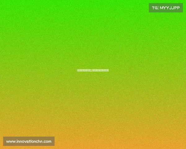 安庆市电子竞技协会,安庆市电子竞技运动协会