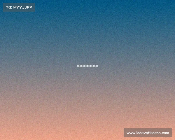 怪兽电竞打王者能赚钱真的假的