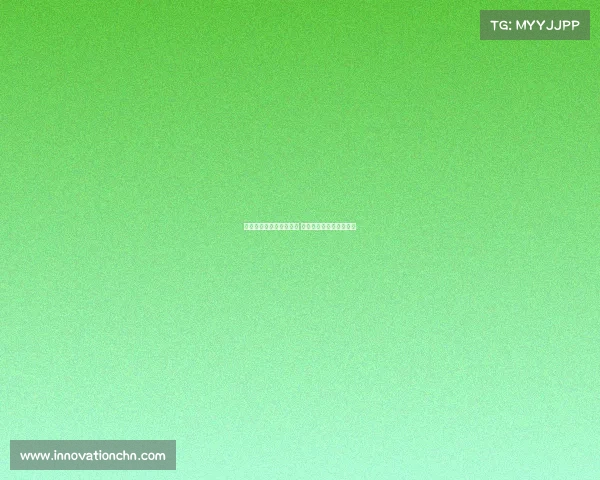 攀枝花电子竞技培训学校 攀枝花电子职业技术学校