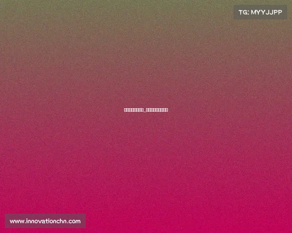 有声小说电子竞技_电子竞技类网络小说