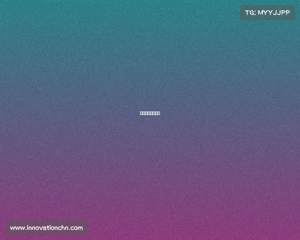 水果拼盘比赛视频