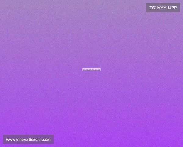 海南电竞赛事曝出赌博案件