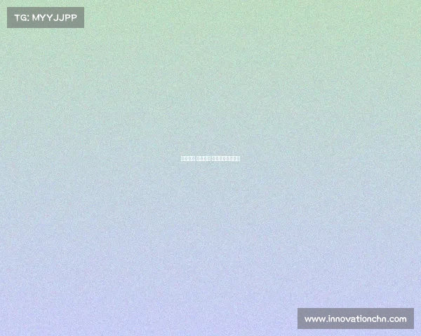 电子竞技 比分直播 电竞比分实时数据