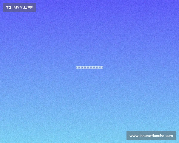 电子竞技专业校中专报名—电竞中专学校