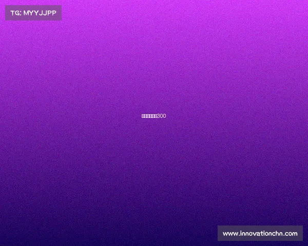 电子竞技作文300