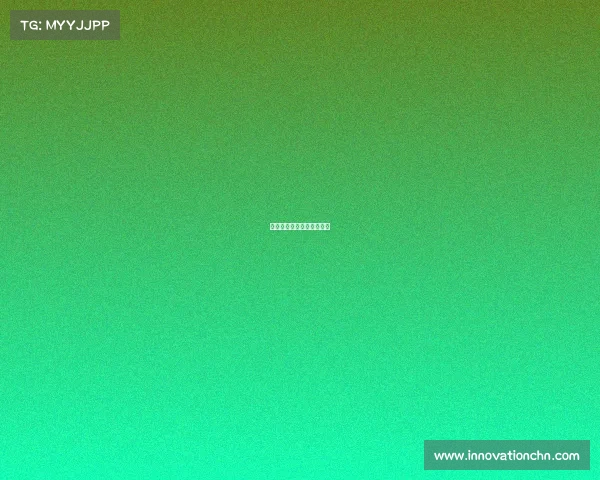 电子竞技协会业务范围包括