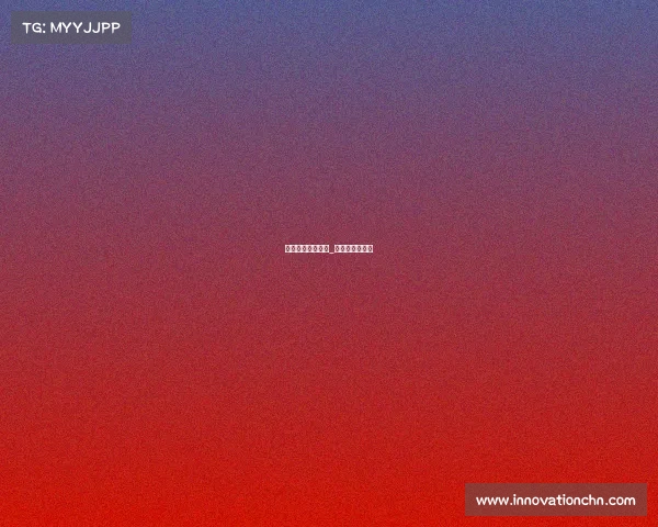 电子竞技感染事件_电子竞技的争议