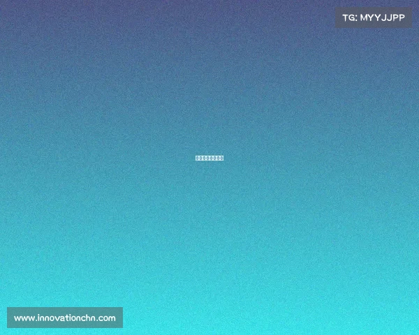 电子竞技比赛流程