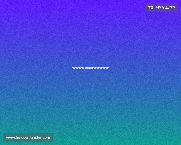 电子竞技相关产业;巅峰对决：电竞赛场上的荣耀与博弈