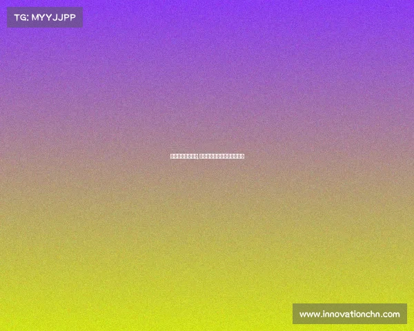 电子竞技龙头名单,电子竞技行业龙头企业有哪些 电子竞技龙头名单,电子竞技行业龙头企业有哪些