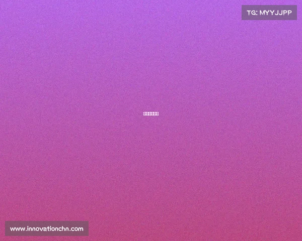 电竞院校招生 电竞院校招生