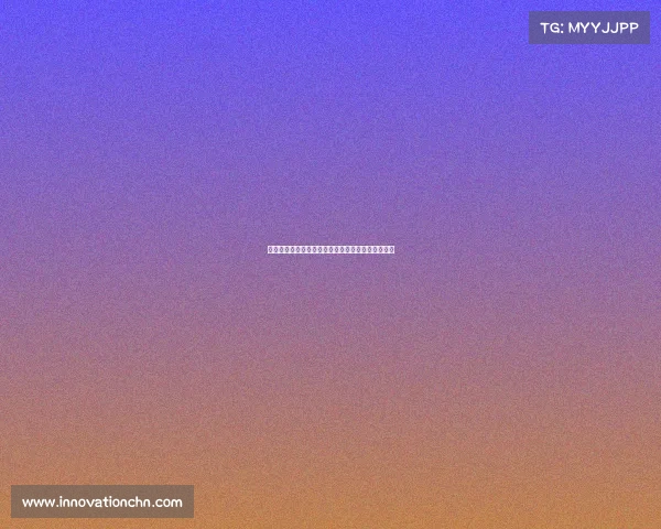 腾讯电竞新版图:从职业联赛到全民狂欢的赛事盛宴 腾讯电竞新版图:从职业联赛到全民狂欢的赛事盛宴